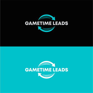 Logo Design by achil78 for this project | Design: #37128172