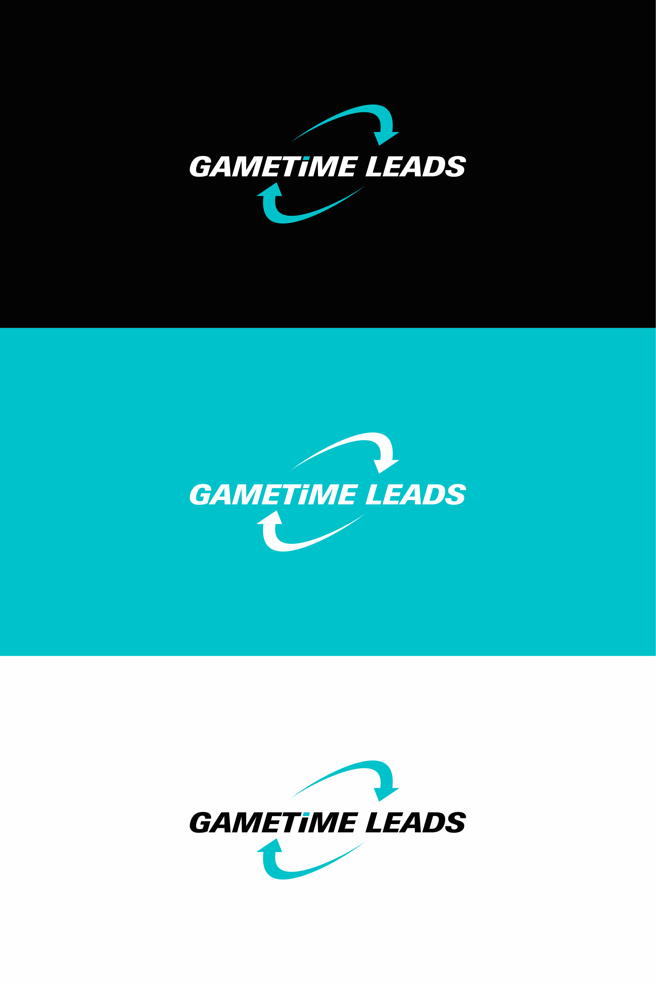 Logo Design by achil78 for this project | Design #37136803