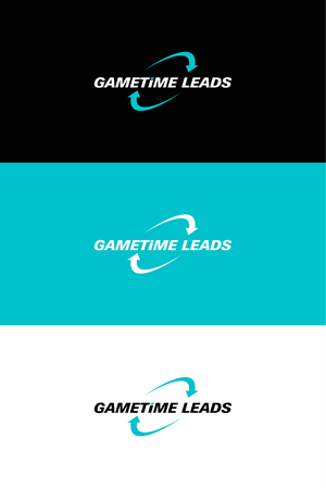 Logo Design by achil78 for this project | Design: #37136803