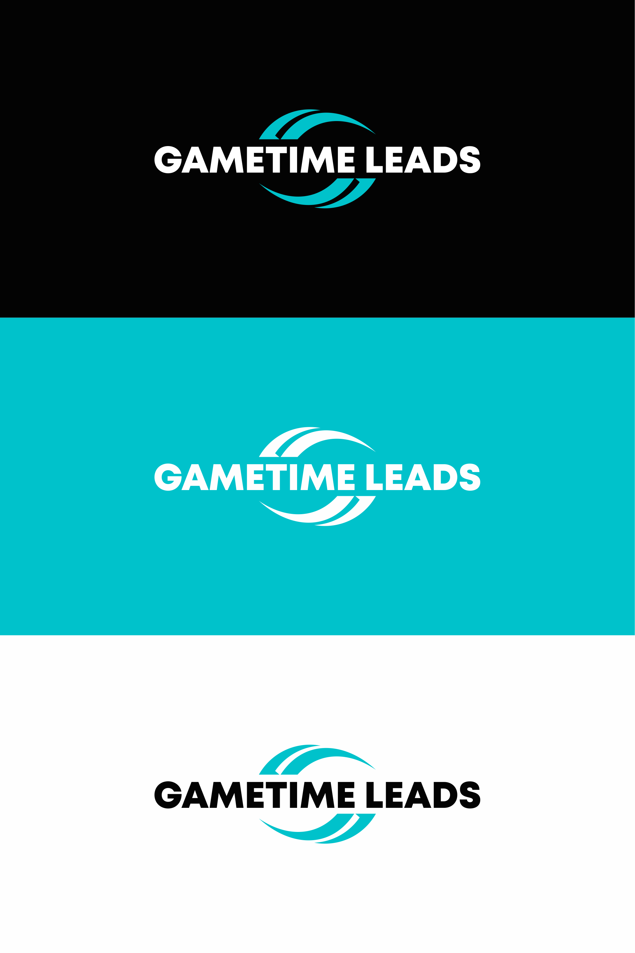 Logo Design by achil78 for this project | Design #37136804