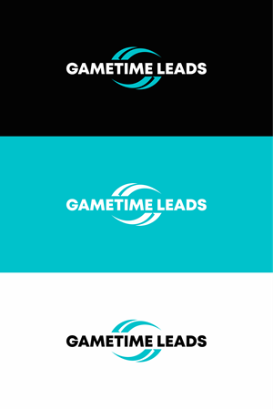 Logo Design by achil78 for this project | Design: #37136804