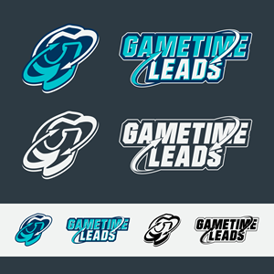 Logo Design by wrdy for this project | Design #37135459