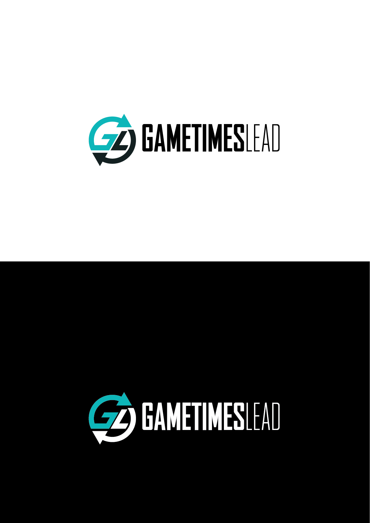 Logo Design by Filo F for this project | Design #37134462