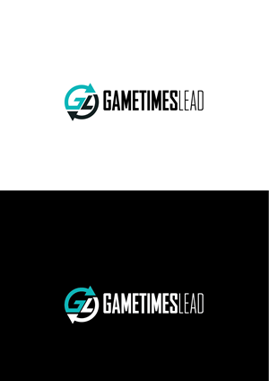 Logo Design by Filo F for this project | Design: #37134462