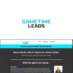 Logo Design by vramar.roy for this project | Design: #37130819