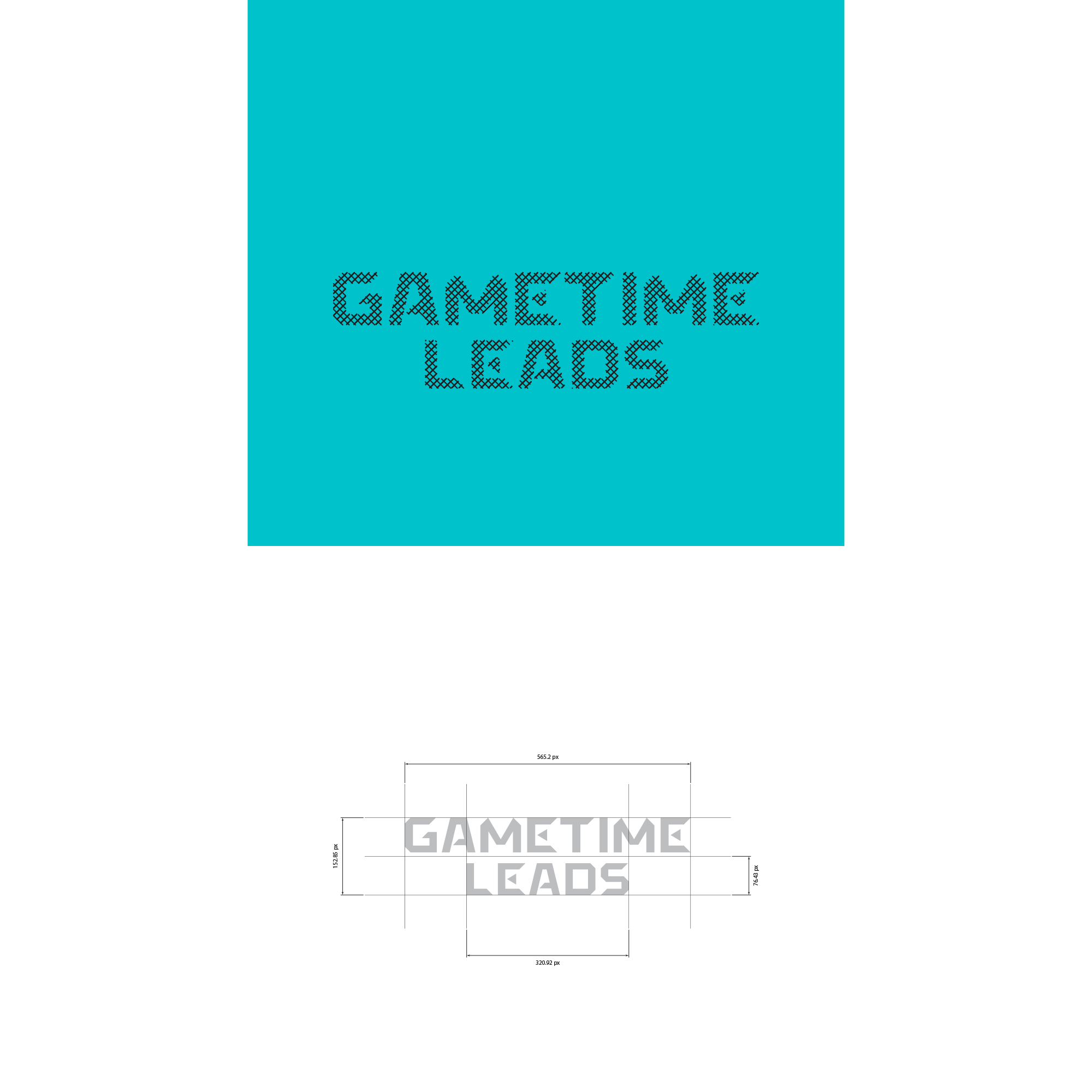 Logo Design by vramar.roy for this project | Design #37130883