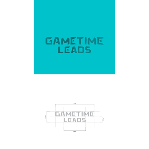 Logo Design by vramar.roy for this project | Design: #37130883