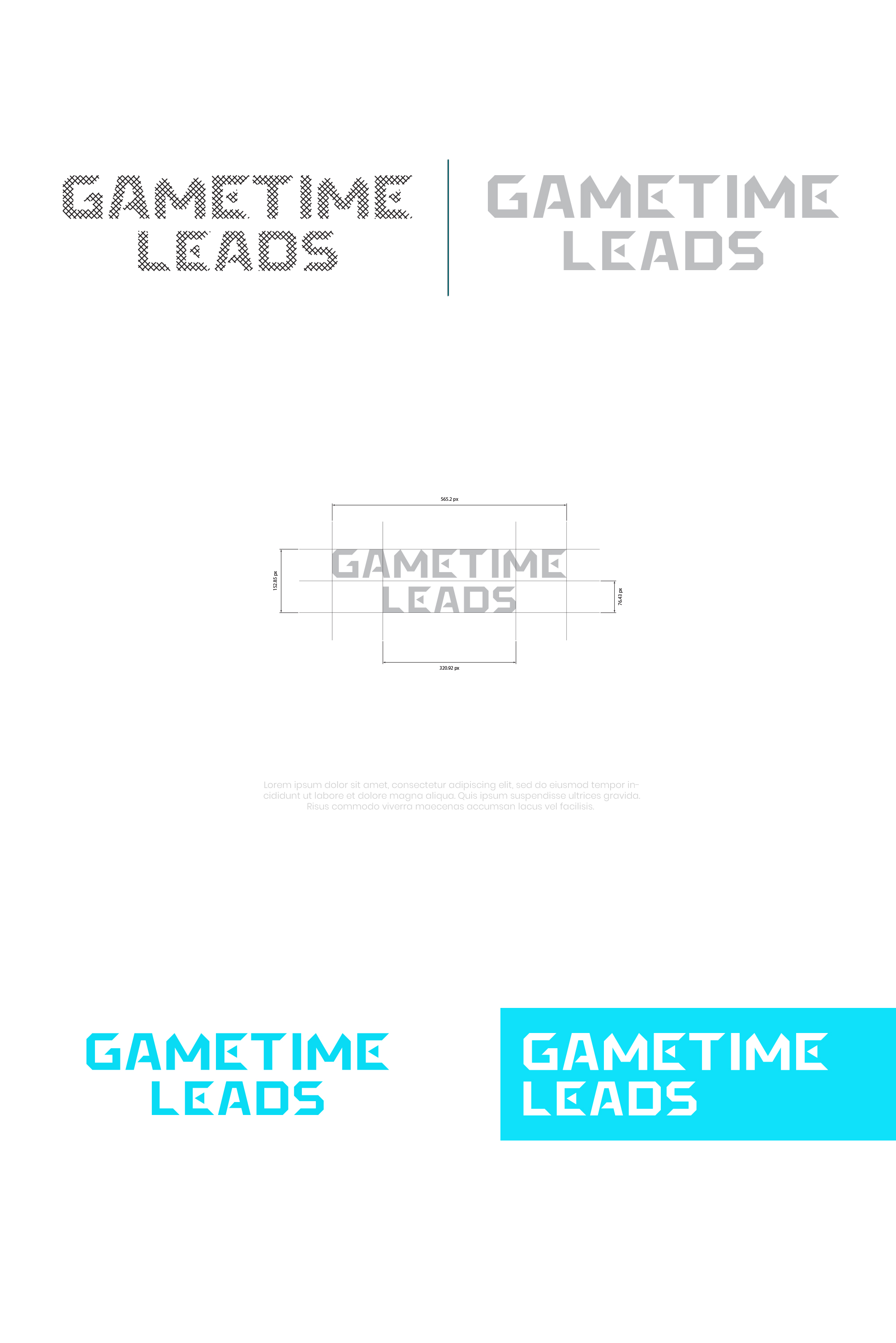 Logo Design by vramar.roy for this project | Design #37130884