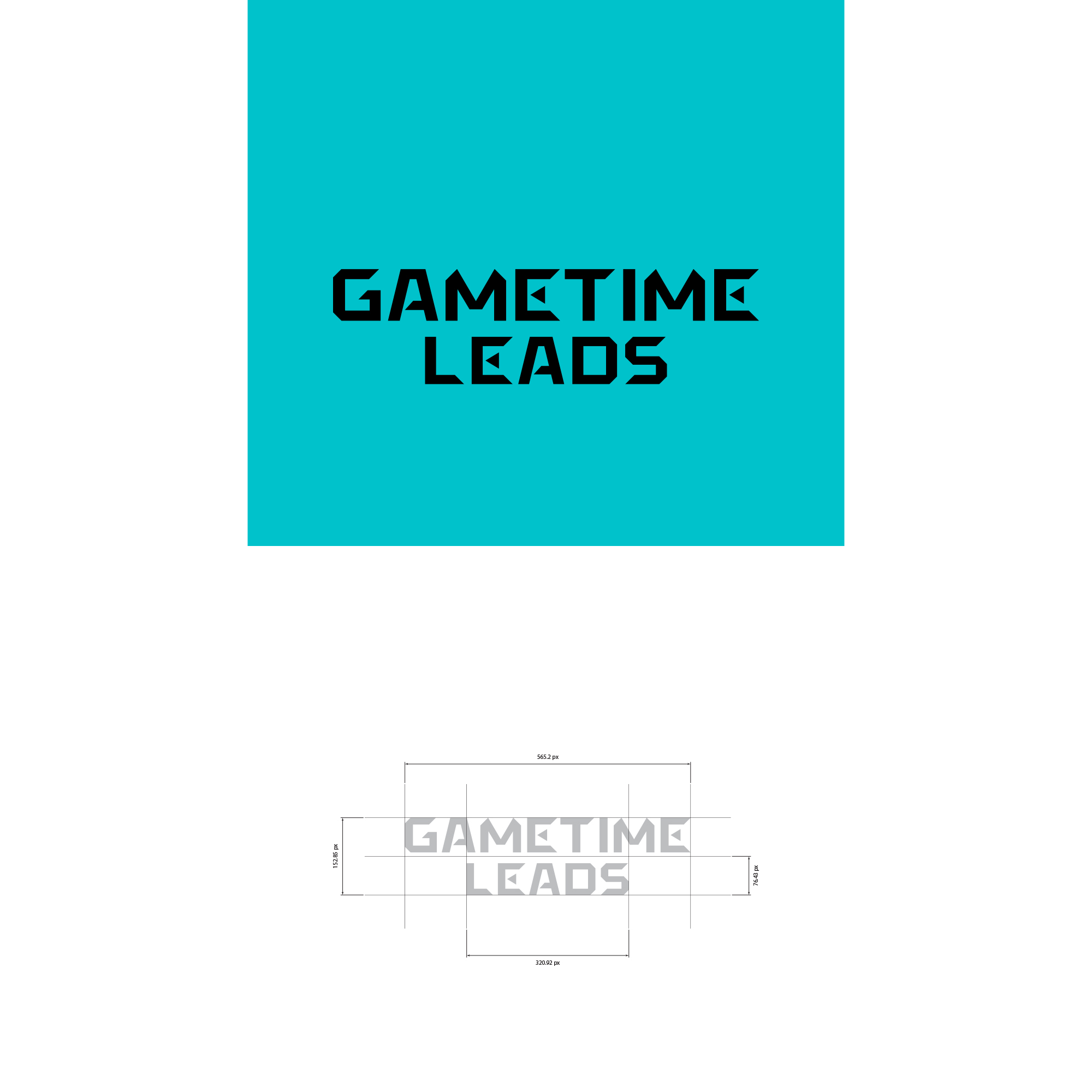 Logo Design by vramar.roy for this project | Design #37130885