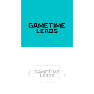 Logo Design by vramar.roy for this project | Design: #37130885