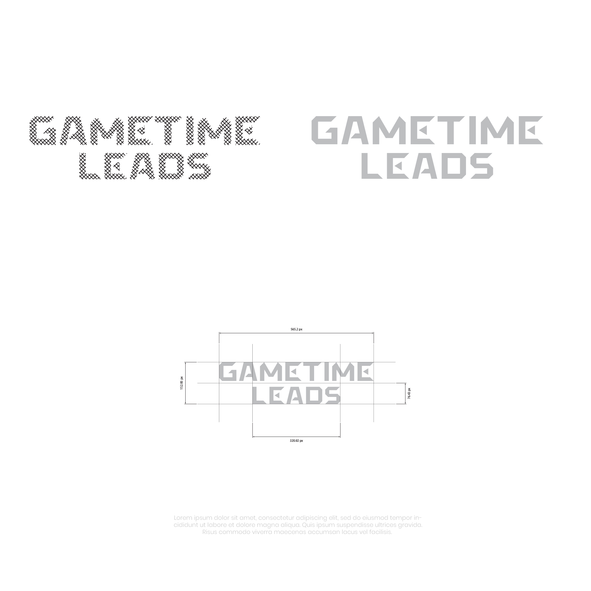 Logo Design by vramar.roy for this project | Design #37130886