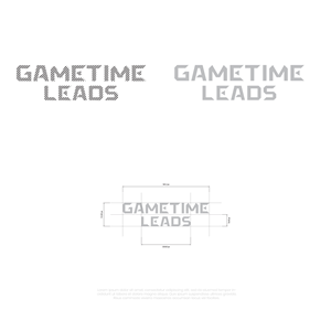 Logo Design by vramar.roy for this project | Design: #37130886