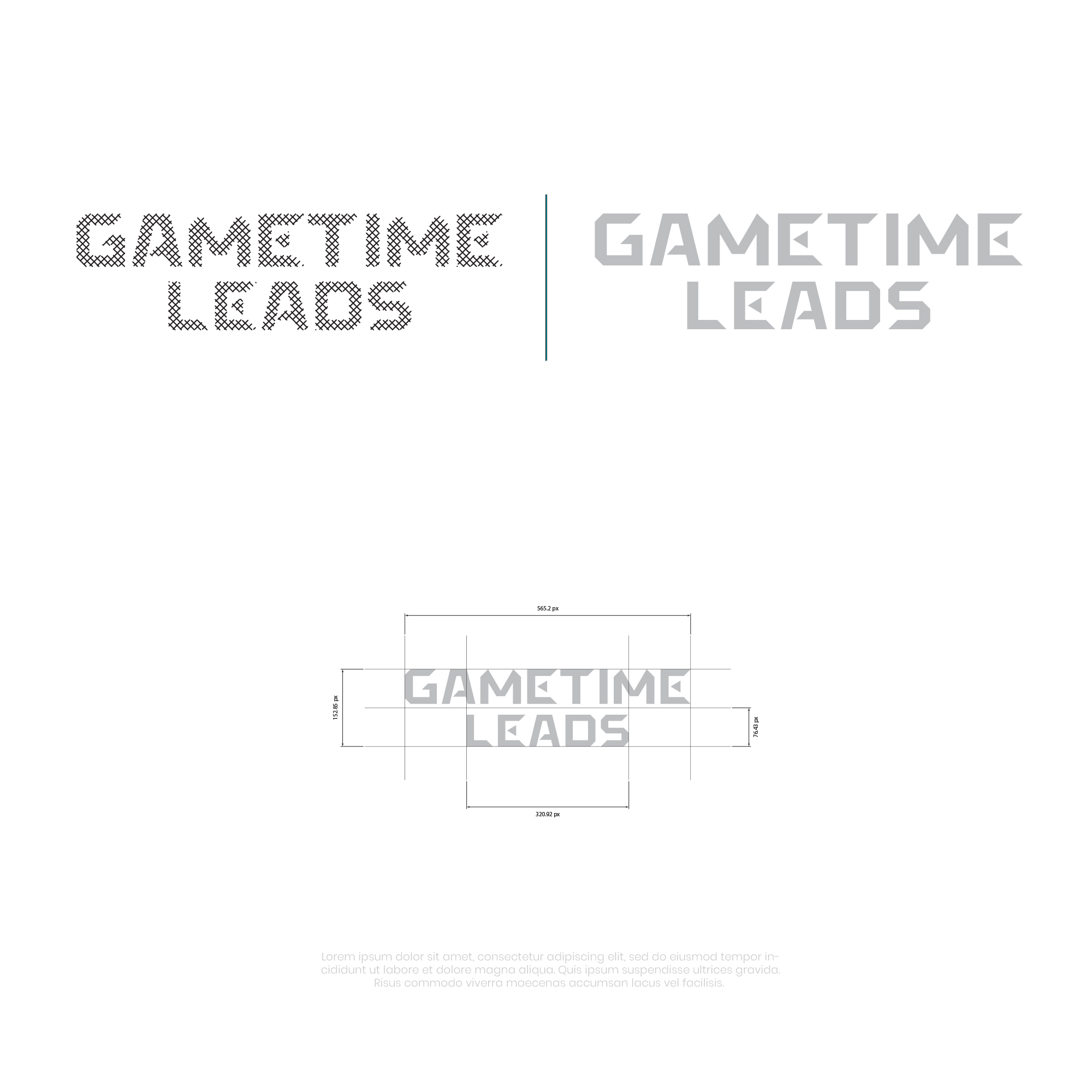 Logo Design by vramar.roy for this project | Design #37130887