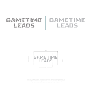 Logo Design by vramar.roy for this project | Design: #37130887