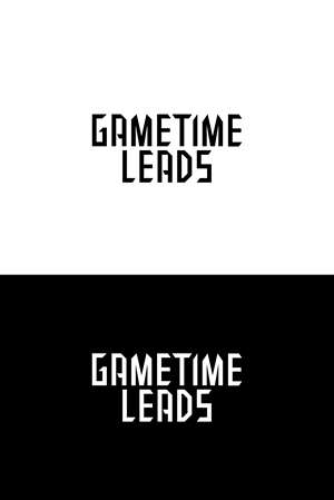 Logo Design by vramar.roy for this project | Design: #37130978