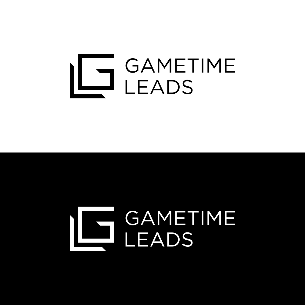 Logo Design by Zzamiq for this project | Design #37138087