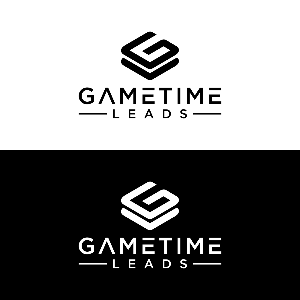 Logo Design by Zzamiq for this project | Design #37138104