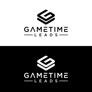 Logo Design by Zzamiq for this project | Design: #37138104