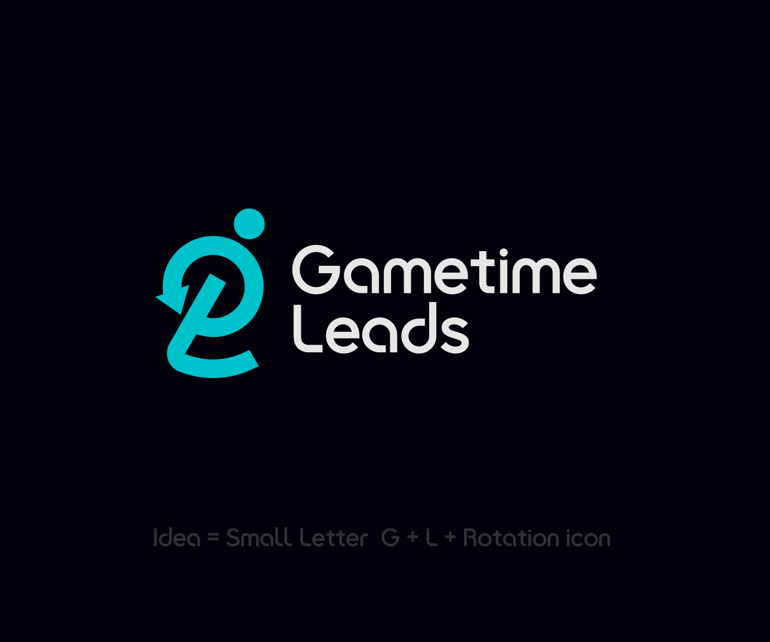 Logo Design by Abdul 20 for this project | Design #37129980