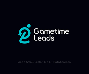 Logo Design by Abdul 20 for this project | Design: #37129980