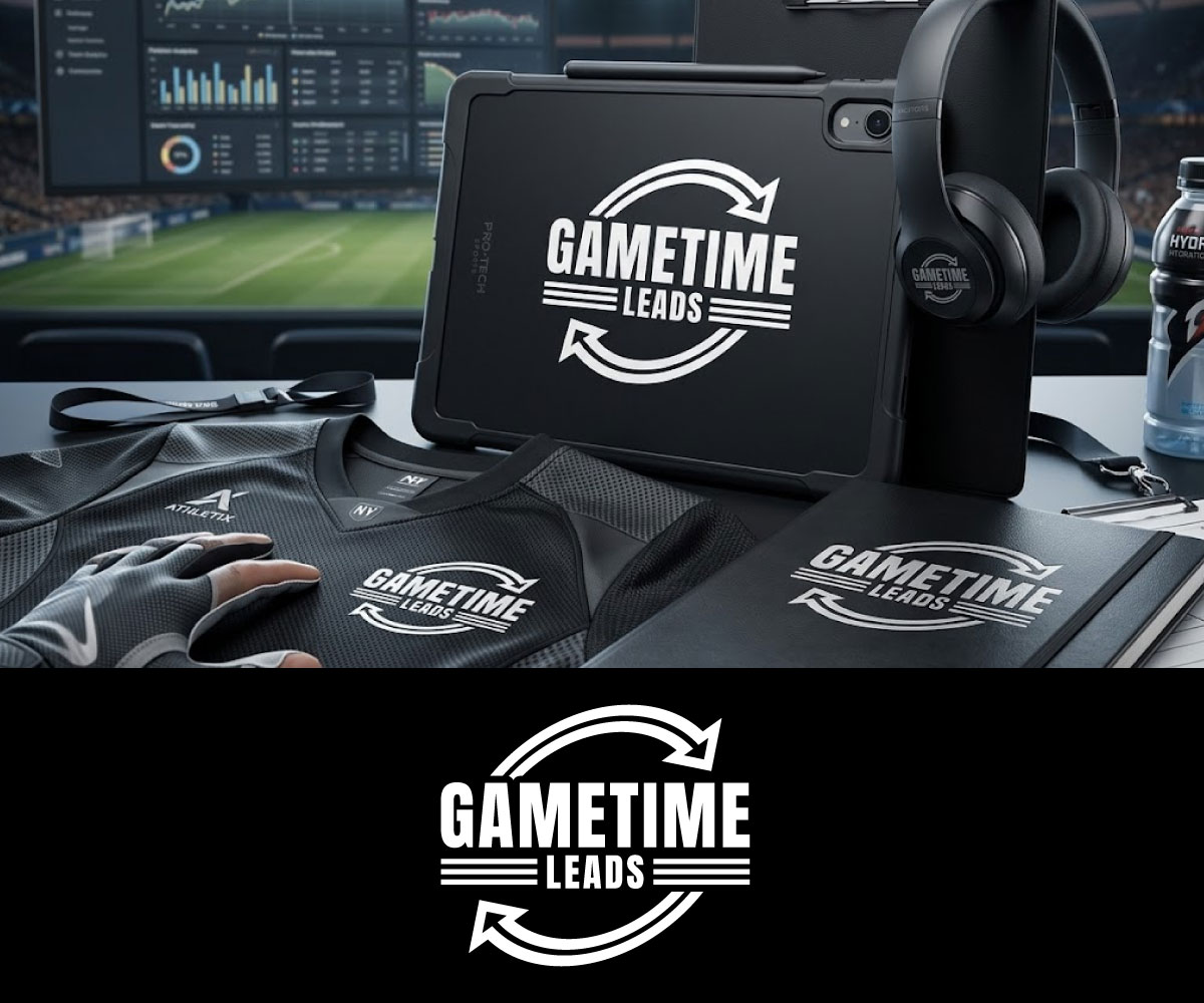 Logo Design by Ansh Design for this project | Design #37129727