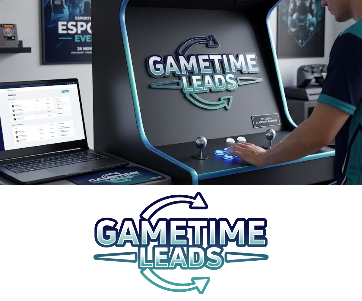 Logo Design by Ansh Design for this project | Design #37129728