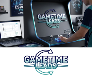 Logo Design by Ansh Design for this project | Design: #37129728