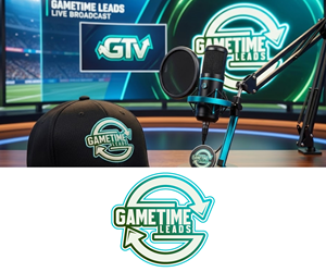 Logo Design by Ansh Design for this project | Design: #37129729