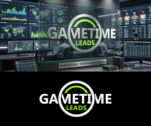 Logo Design by Ansh Design for this project | Design: #37129730