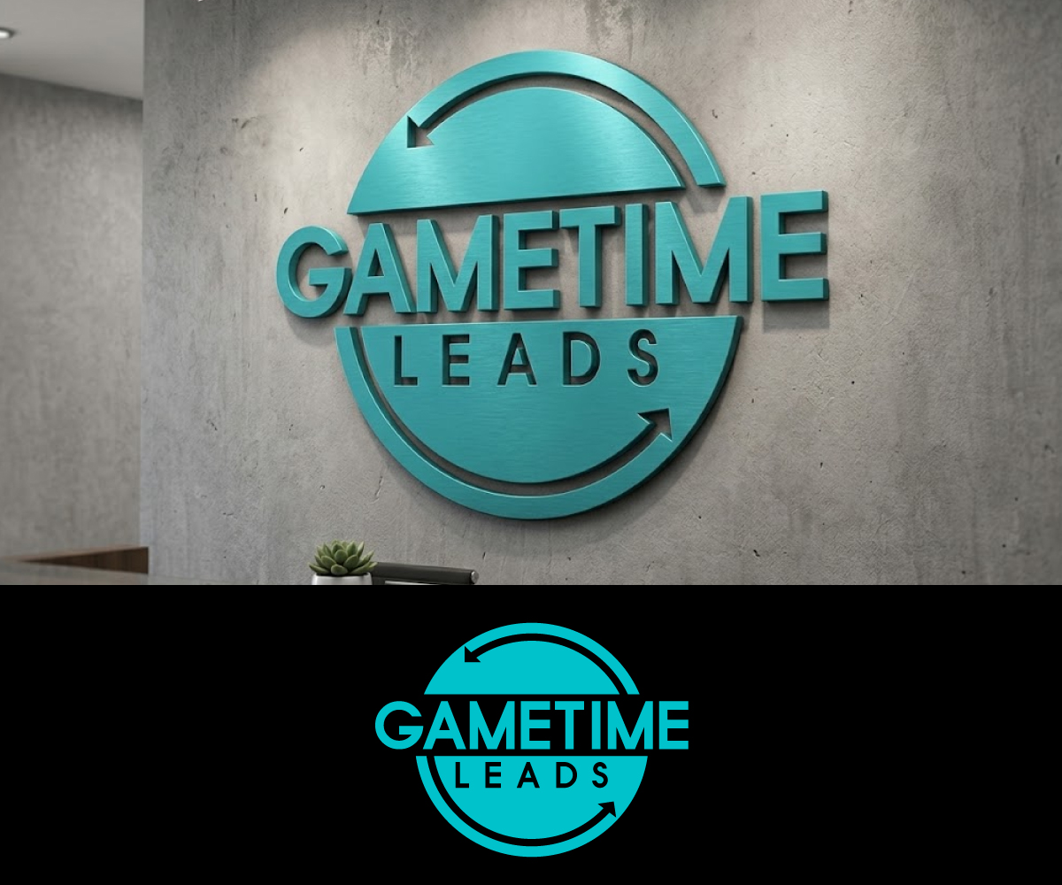 Logo Design by Ansh Design for this project | Design #37129998