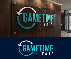 Logo Design by Ansh Design for this project | Design: #37129999