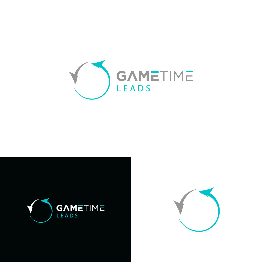 Logo Design by Md Hafizul Haque for this project | Design #37137229