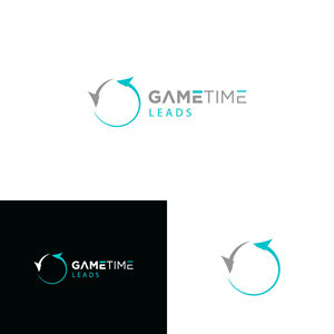 Logo Design by Md Hafizul Haque for this project | Design: #37137229