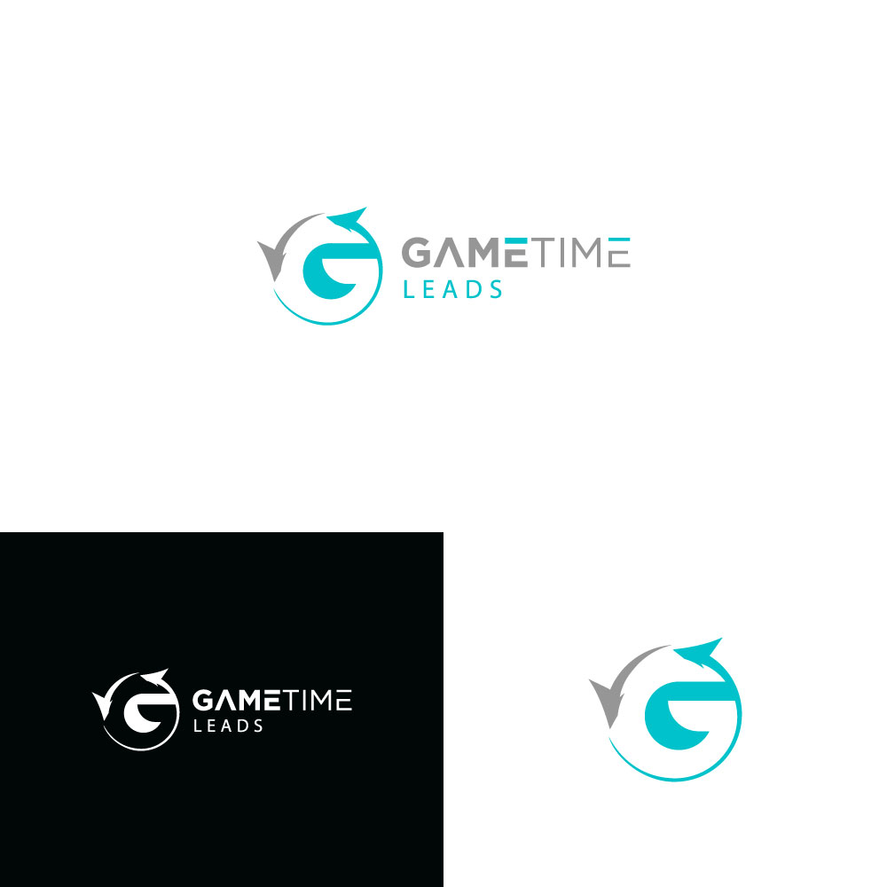 Logo Design by Md Hafizul Haque for this project | Design #37137409