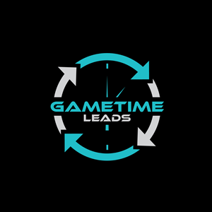 Logo Design by geni for this project | Design #37145362