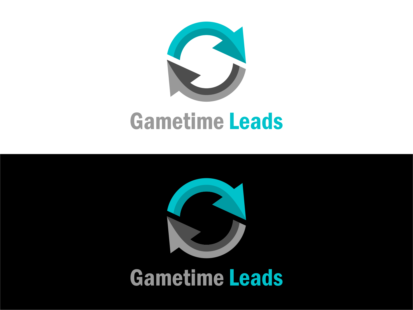 Logo Design by BNdesigner for this project | Design #37129401
