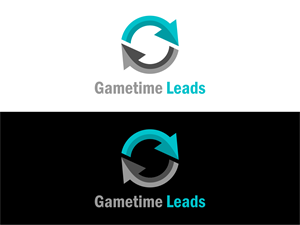 Logo Design by BNdesigner for this project | Design: #37129401