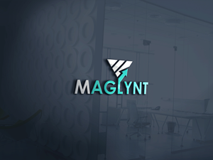 Logo Design by 24ksunny for this project | Design: #37127344