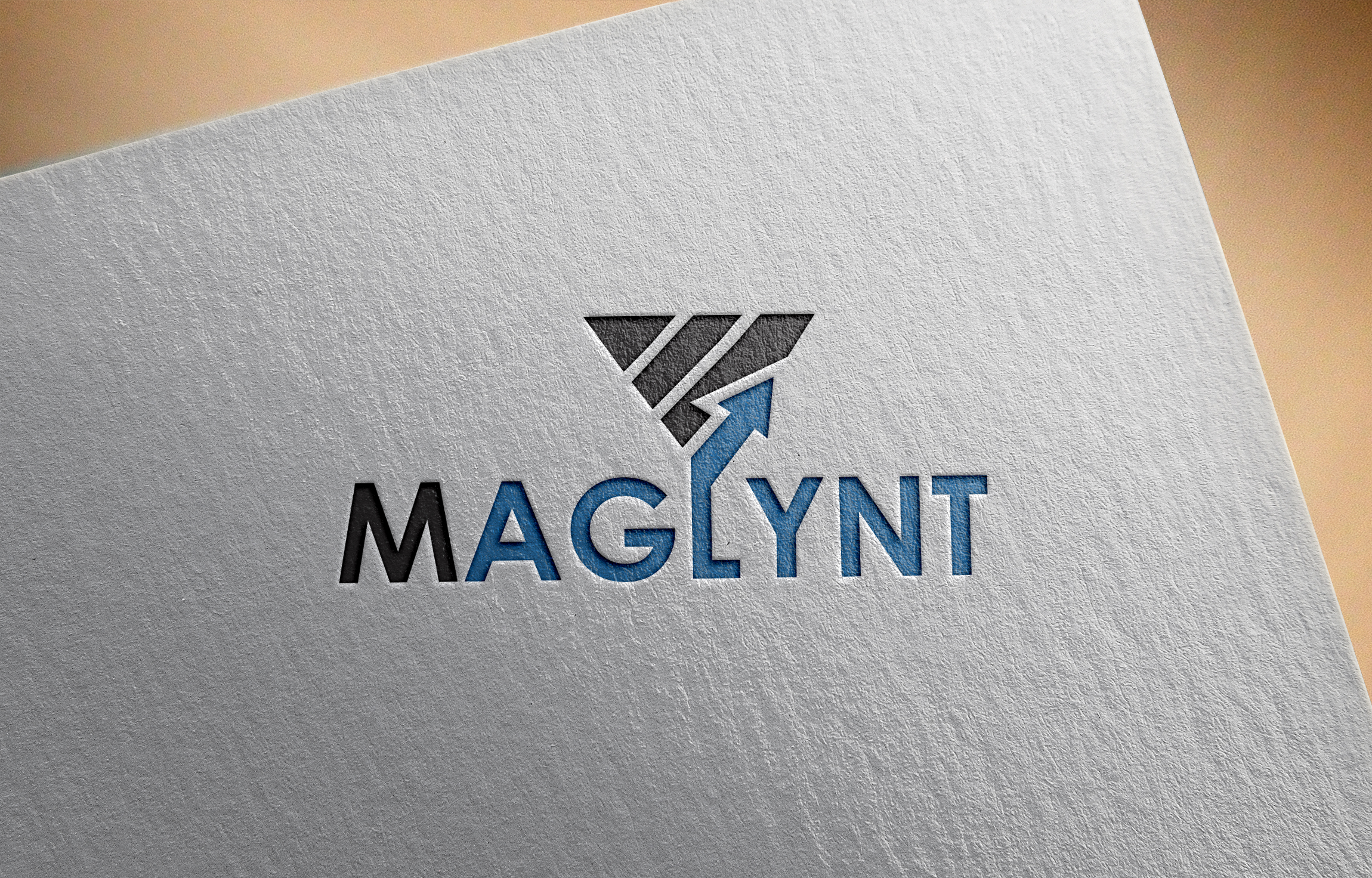 Logo Design by 24ksunny for this project | Design #37127345
