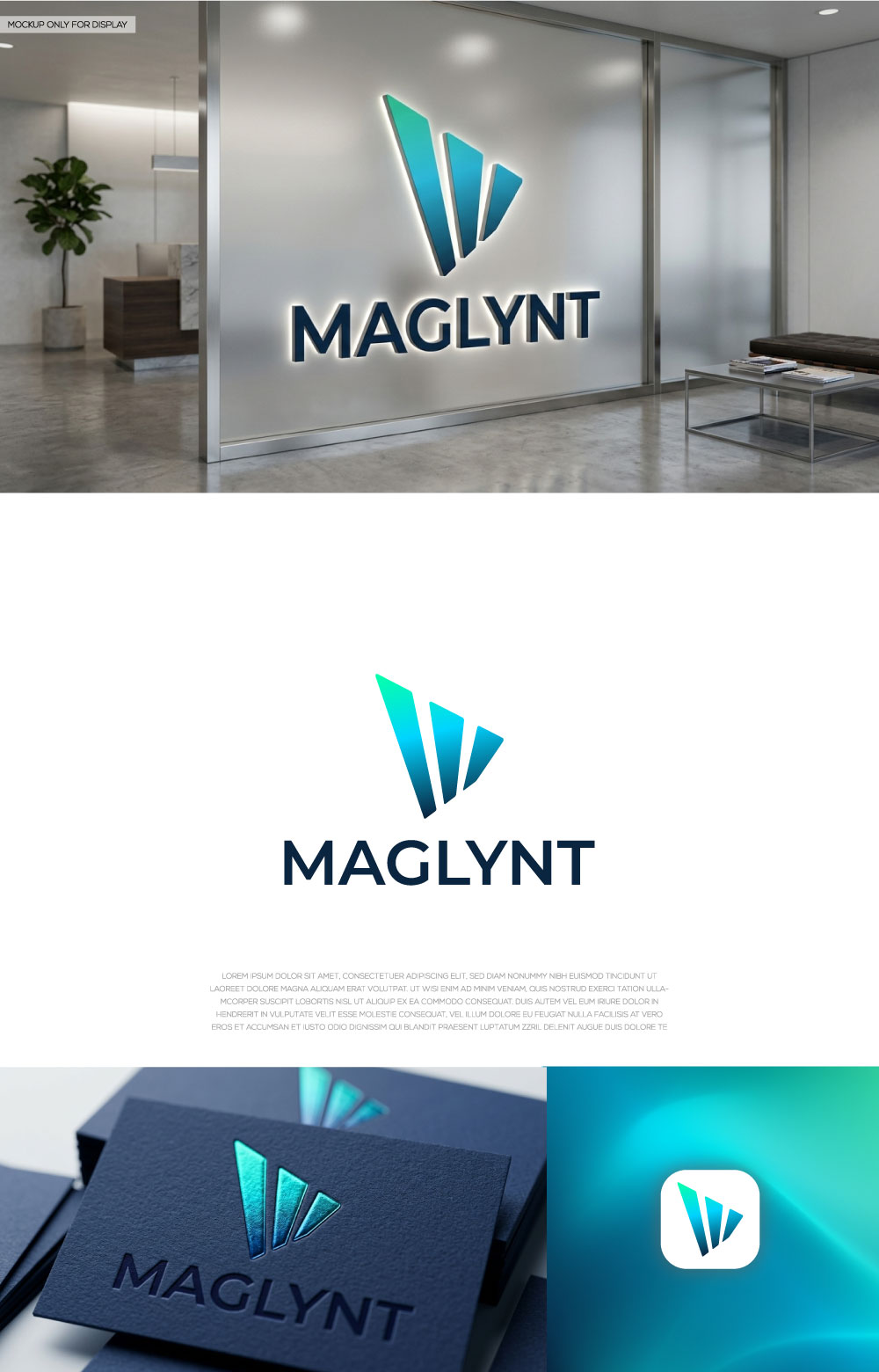 Logo Design by LogoEon for this project | Design #37127827