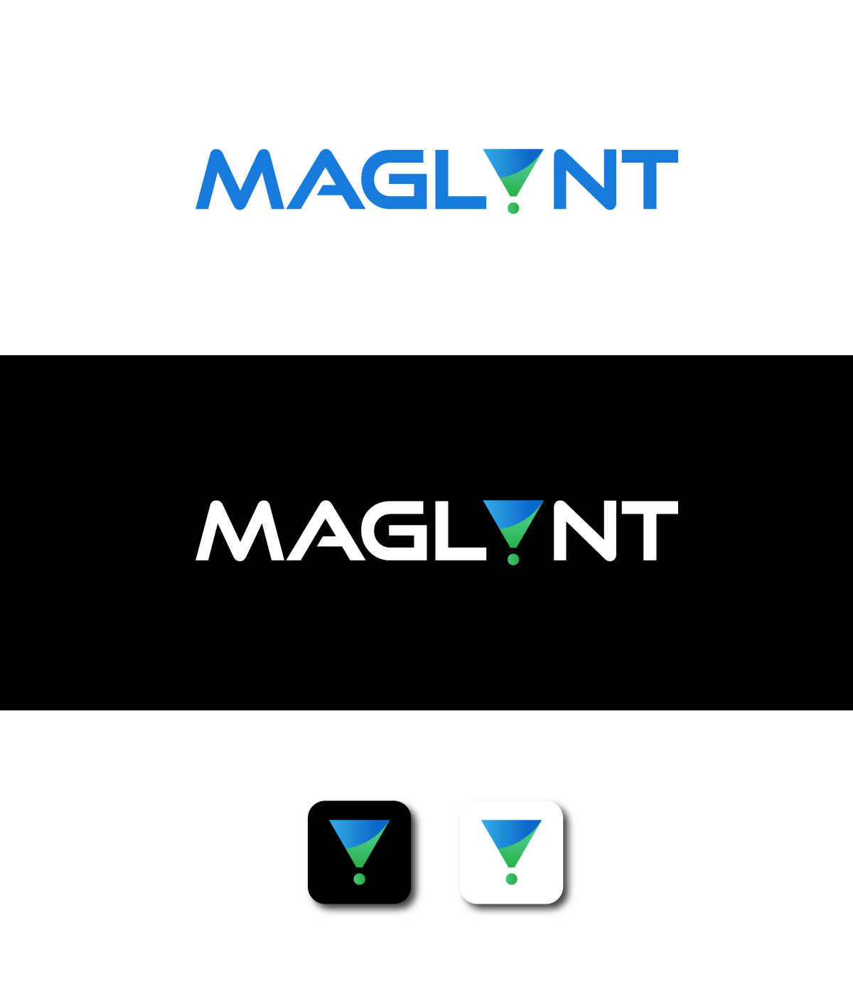 Logo Design by jonkonrad for this project | Design #37127838