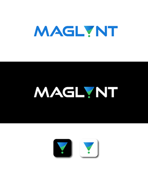 Logo Design by jonkonrad for this project | Design: #37127838