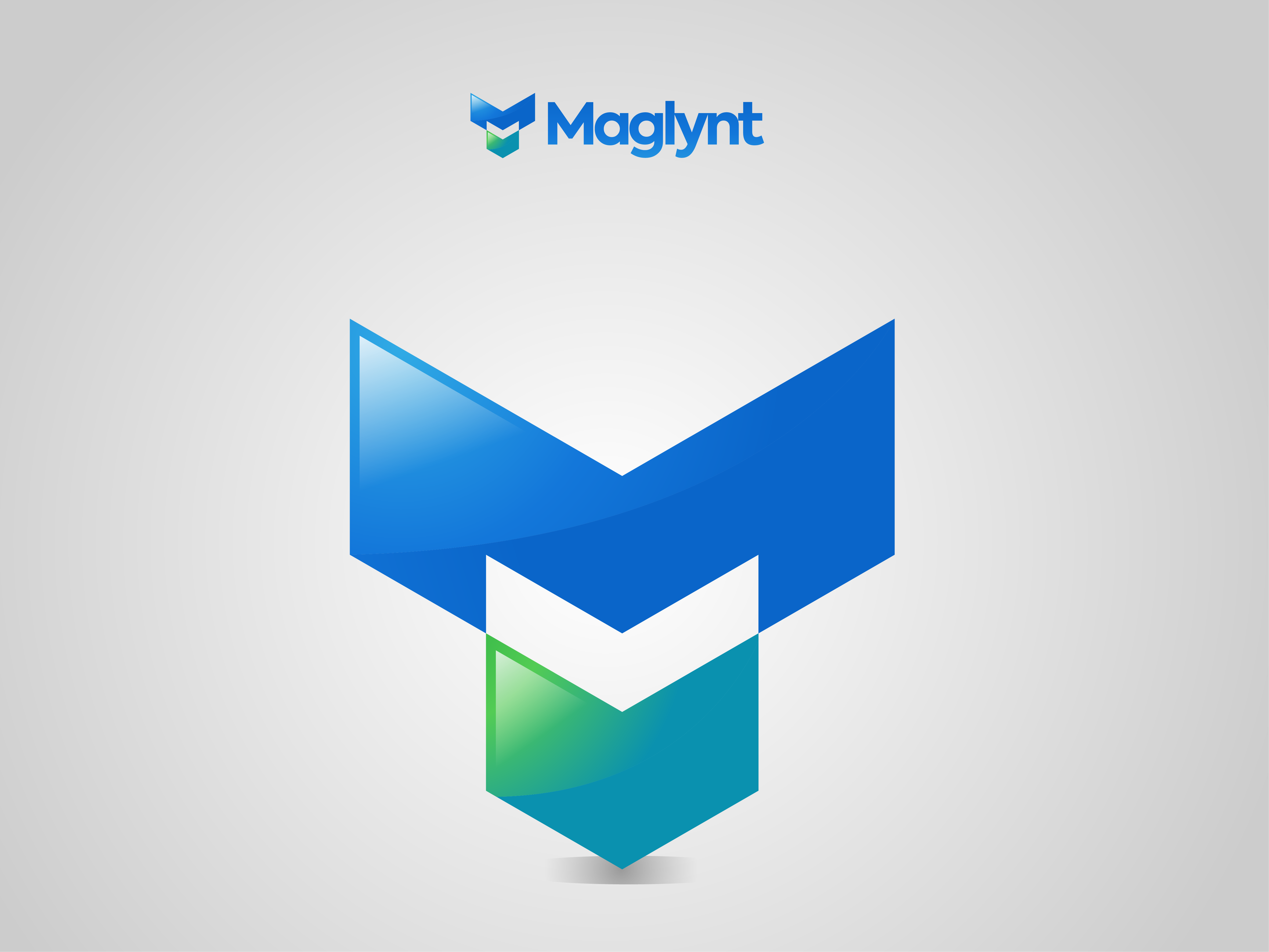 Logo Design by AbrinaDesign for this project | Design #37127445