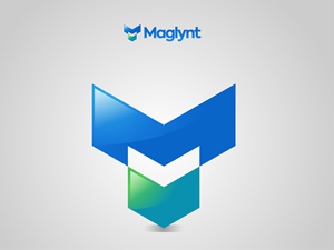 Logo Design by AbrinaDesign