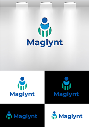 Logo Design by Mi Design1 for this project | Design: #37130805