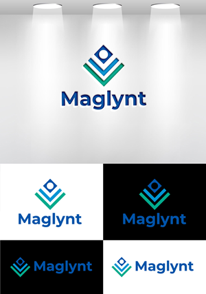 Logo Design by Mi Design1 for this project | Design: #37130806