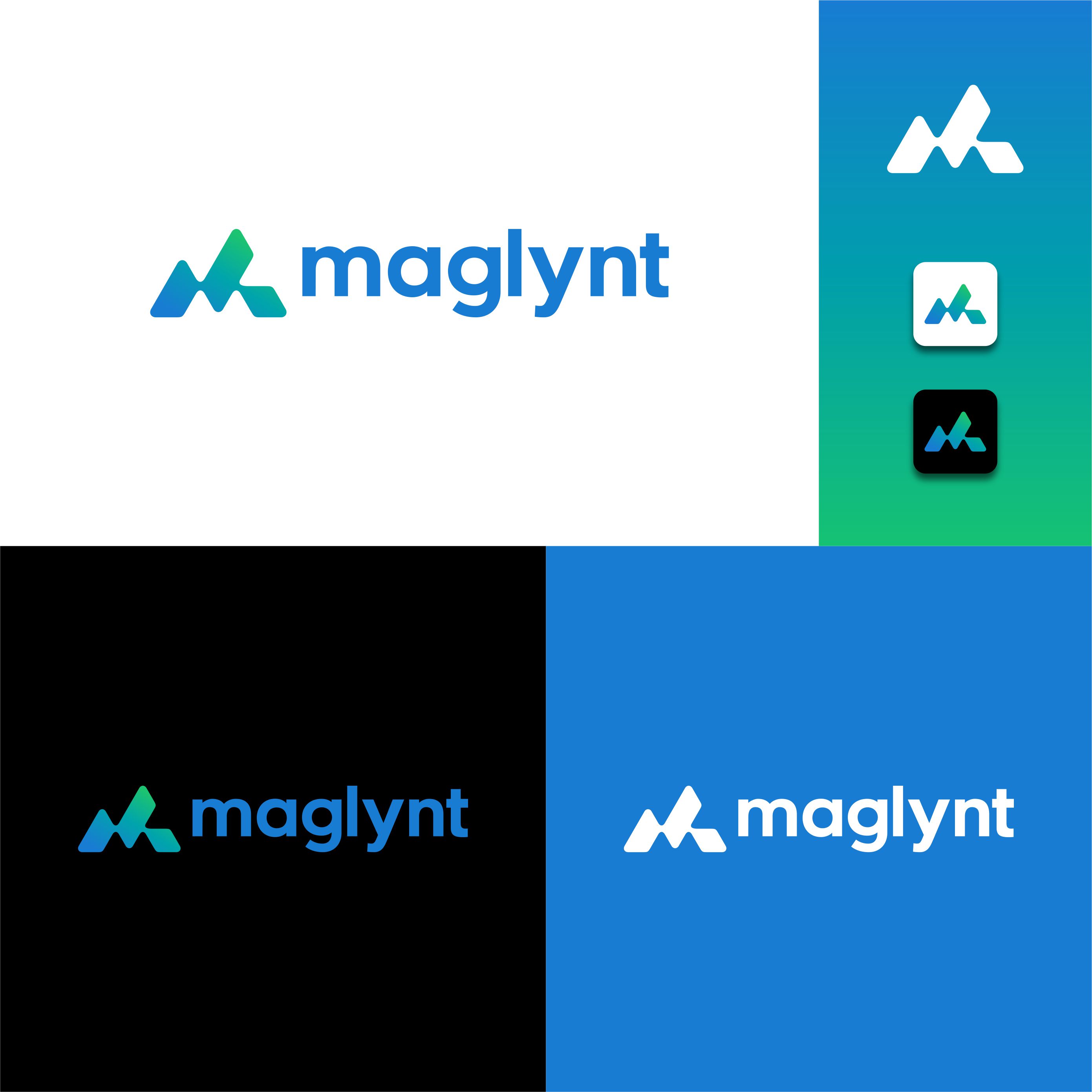 Logo Design by Bingah for this project | Design #37129556