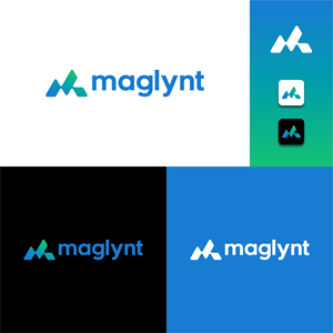 Diseño de Logo por Bingah para este proyecto | Diseño #37129556