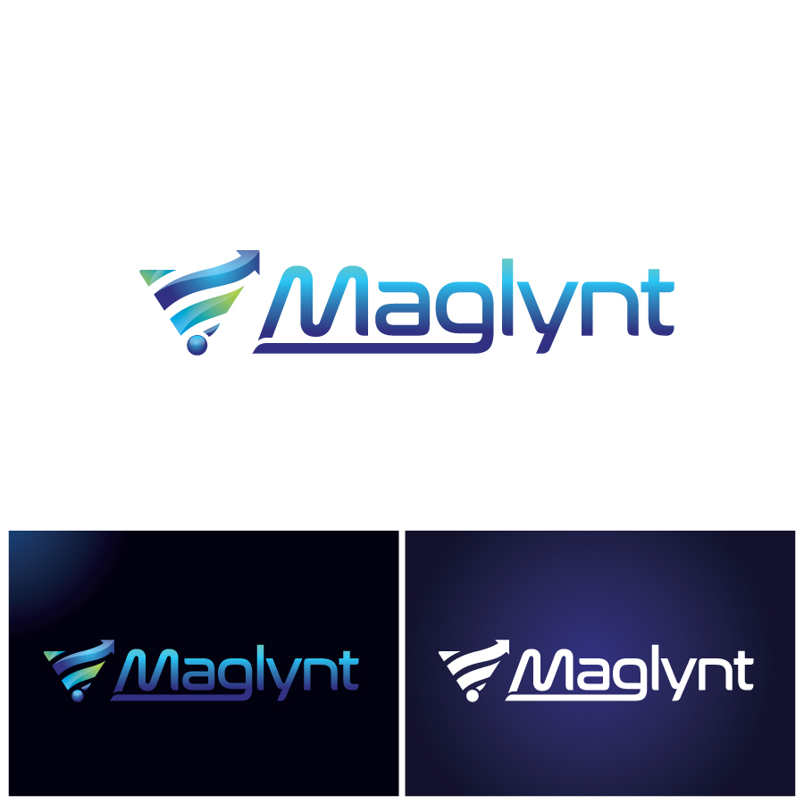 Logo Design by logoford for this project | Design #37128492