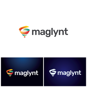 Logo Design by logoford for this project | Design: #37128636